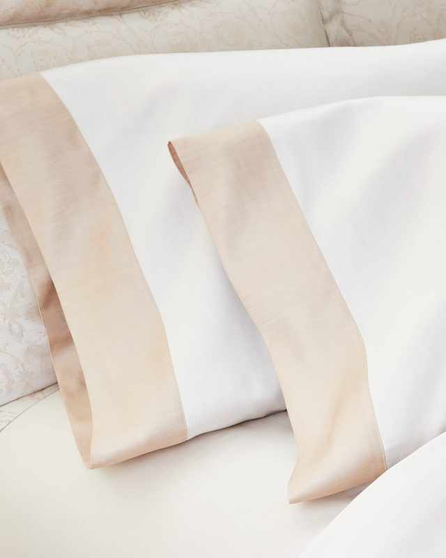 Larro King Pillowcase Pair